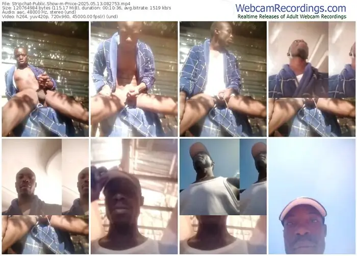 stripchat-pnice-05-13-2025-08-27-53