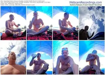 stripchat-trucker_hunter-05-13-2025-11-12-00