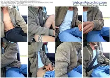 stripchat-zeefy-05-13-2025-06-37-13