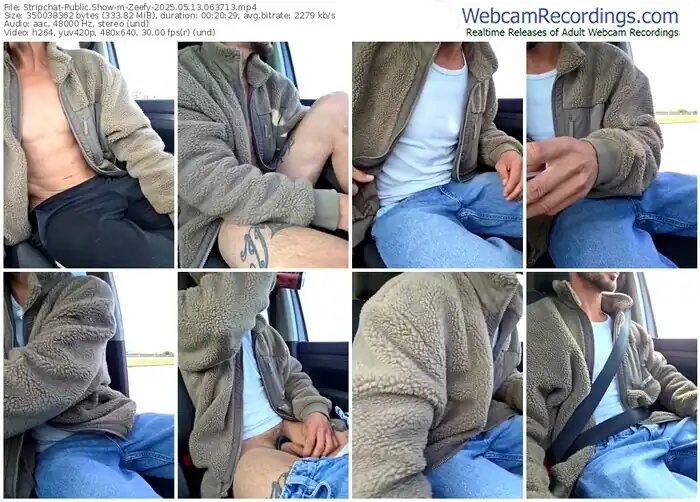 stripchat-zeefy-05-13-2025-06-37-13