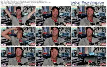 stripchat-_socialmaverick_-05-13-2025-02-05-12