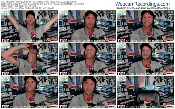 stripchat-_socialmaverick_-05-13-2025-02-05-12