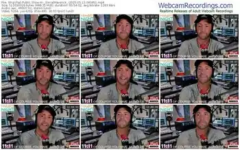 stripchat-_socialmaverick_-05-13-2025-04-06-51