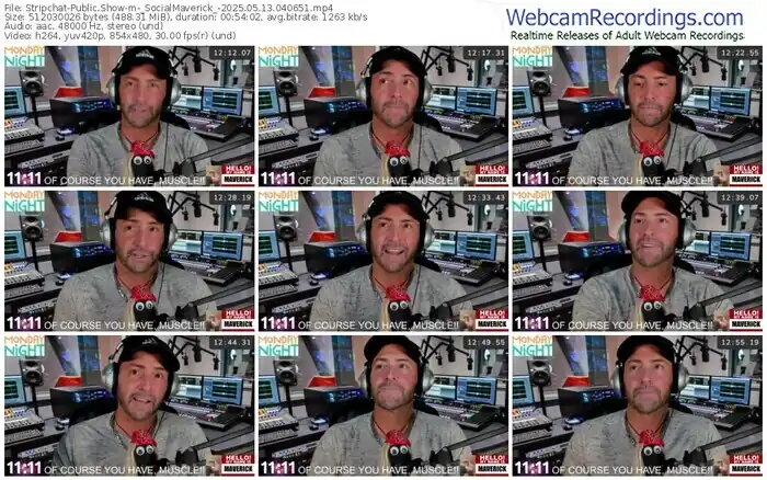 stripchat-_socialmaverick_-05-13-2025-04-06-51