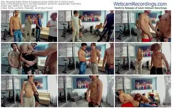 stripchat-badguyss_bisex-05-13-2025-14-15-15