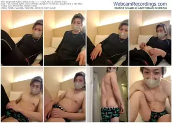 stripchat-da--------i-05-13-2025-13-39-51