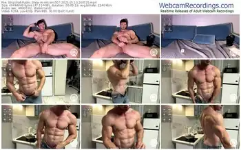 stripchat-ericeric507-05-13-2025-20-05-35