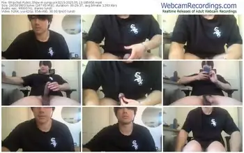 stripchat-jungcock3210-05-13-2025-08-59-56