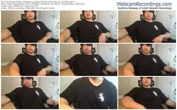 stripchat-jungcock3210-05-13-2025-12-01-03