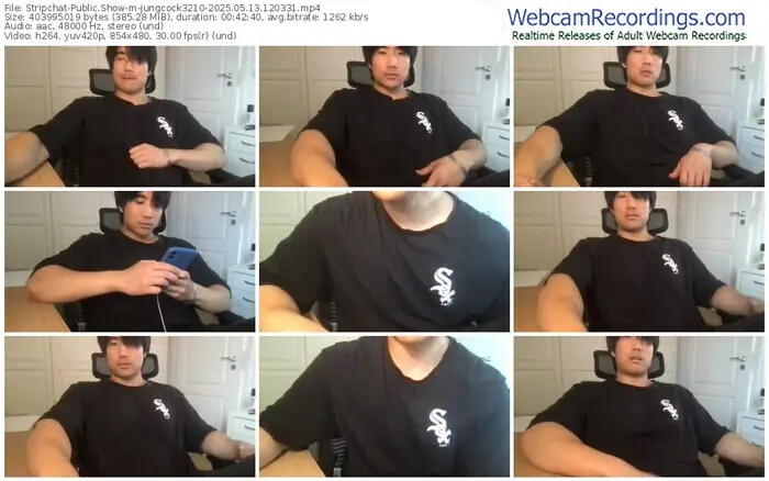 stripchat-jungcock3210-05-13-2025-12-03-31