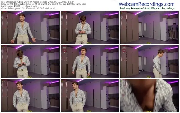 stripchat-mario_serhos-05-13-2025-20-46-12