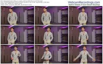 stripchat-mario_serhos-05-13-2025-21-07-03