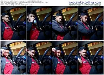 stripchat-mosmar_20-05-13-2025-05-52-03