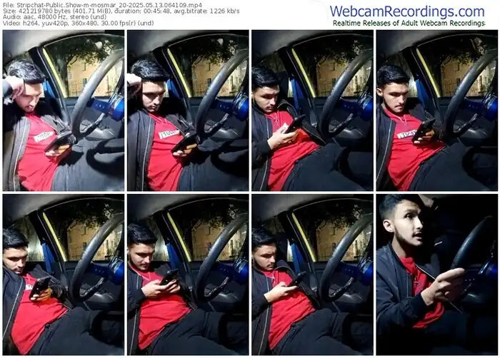 stripchat-mosmar_20-05-13-2025-06-41-09