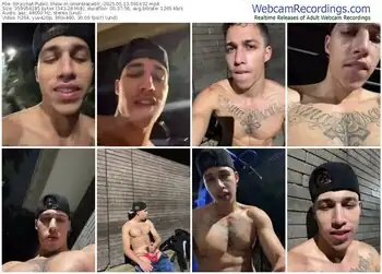 stripchat-orionblaze69_-05-13-2025-09-16-32