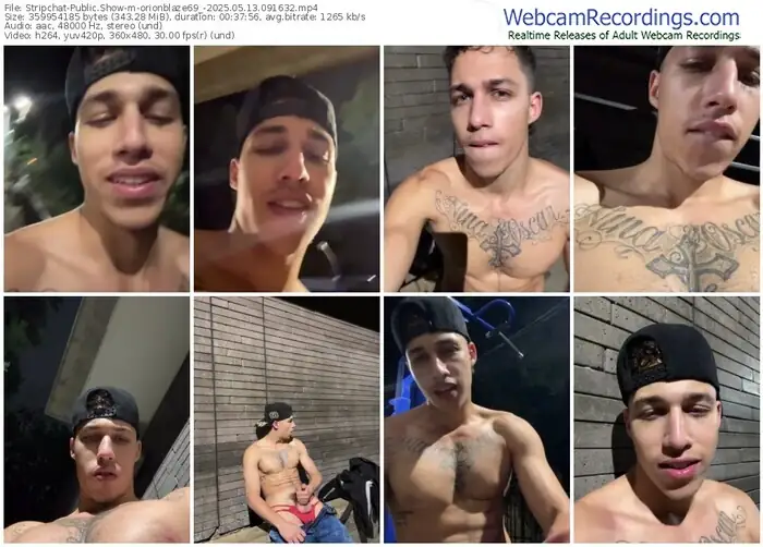 stripchat-orionblaze69_-05-13-2025-09-16-32