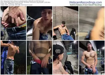 stripchat-orionblaze69_-05-13-2025-09-27-28