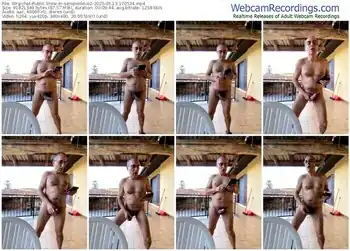 stripchat-sempreilmio2-05-13-2025-17-05-34