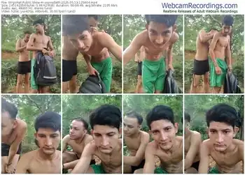 stripchat-soyvedattt-05-13-2025-12-54-04