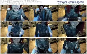 stripchat-tamarapervert-05-13-2025-19-35-05