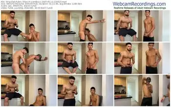 stripchat-zoneboys-05-13-2025-22-09-23