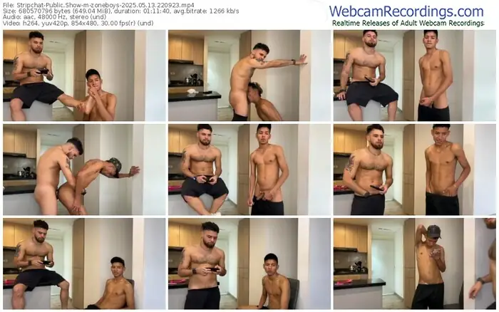 stripchat-zoneboys-05-13-2025-22-09-23