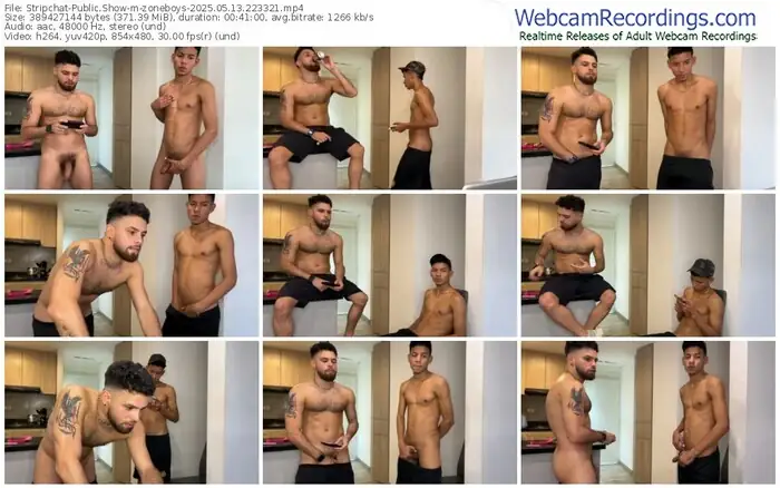 stripchat-zoneboys-05-13-2025-22-33-21