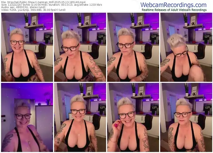 stripchat-german_milf-05-13-2025-18-51-46