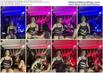 stripchat-patrick__hot-05-13-2025-06-57-05