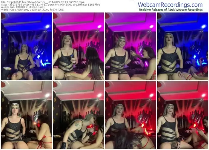 stripchat-patrick__hot-05-13-2025-06-57-05