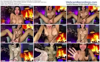 stripchat-sassymarylou-05-13-2025-14-32-23