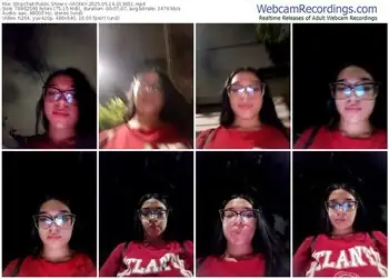 stripchat--vickky-05-14-2025-01-36-51