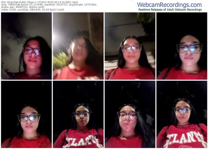 stripchat--vickky-05-14-2025-01-36-51