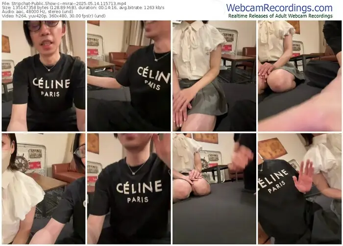 stripchat--mirai--05-14-2025-11-57-13
