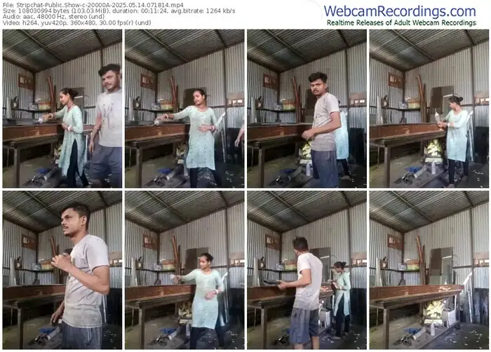 stripchat-20000a-05-14-2025-07-18-14