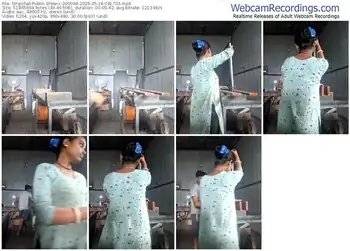 stripchat-20000a-05-14-2025-09-17-03