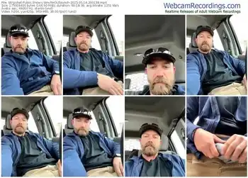 stripchat-8inchholepunch-05-14-2025-20-01-38