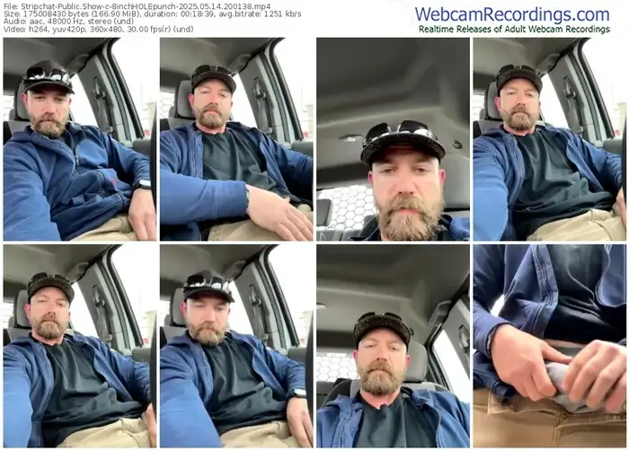 stripchat-8inchholepunch-05-14-2025-20-01-38