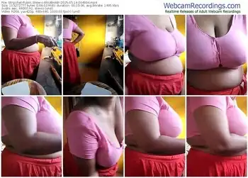 stripchat-anubhabi-05-14-2025-00-48-04