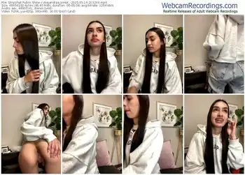 stripchat-alejandraa_pinkk_-05-14-2025-21-32-44