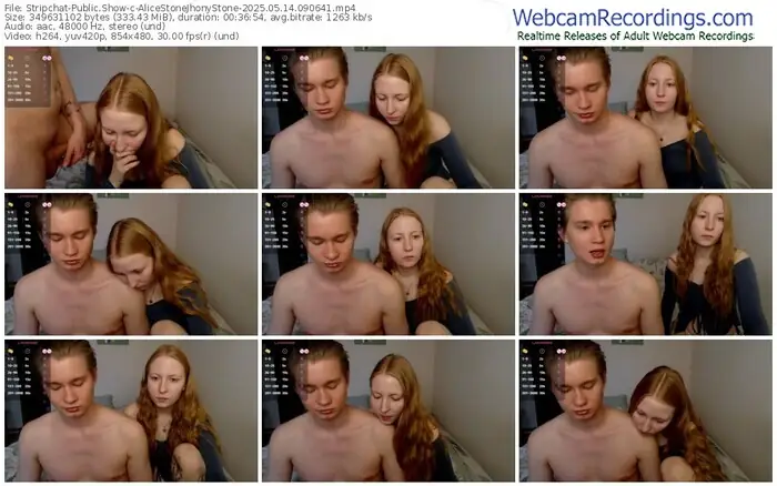 stripchat-alicestonejhonystone-05-14-2025-09-06-41