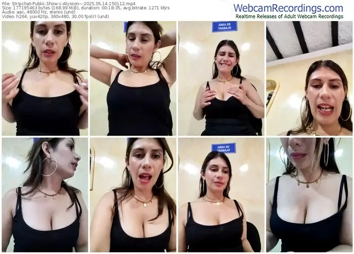 stripchat-alysson---05-14-2025-15-01-12