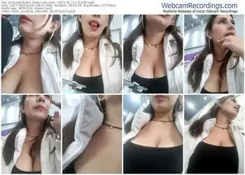 stripchat-alysson---05-14-2025-17-12-08