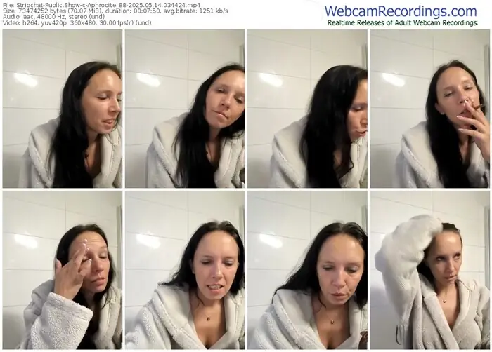 stripchat-aphrodite_88-05-14-2025-03-44-24