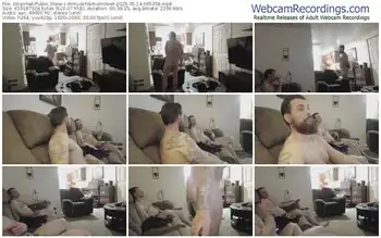 stripchat-armyexhibitionistvet-05-14-2025-06-53-58