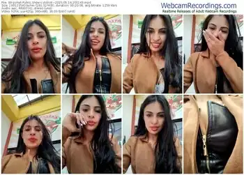 stripchat-astrid---05-14-2025-20-01-43