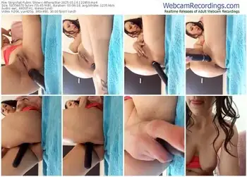 stripchat-athenastar-05-14-2025-12-28-59