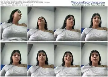 stripchat-baby_niels-05-14-2025-21-36-01