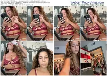 stripchat-bigbuttbrooklynn-05-14-2025-22-10-05