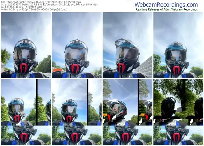 stripchat-bikergirl_97-05-14-2025-07-53-31